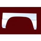 Renault Trafic (T1/2/3/4/5/6/P6/TX/PX) 1980-2001 Rear Wheel Arch R/H