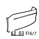 Lower Corner Rear Estate RH