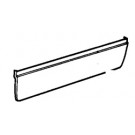 Front Lower Doorskin 3 Door LH