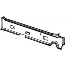 Vauxhall Astra Estate/Van 1984-1991 Rear Panel