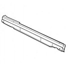 Vauxhall Astra Mk3 1991-1998 Skin Sill 3DR Hatchback R/H