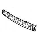 Front Bumper Reinforcement GSI