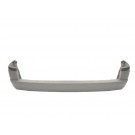 Vauxhall Astra 94-97 Estate Rear Bumper  - Not GLS Models