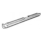 Vauxhall Carlton 1978-1986
 Sill (Full)