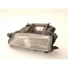 Headlamp (Twin Reflector)