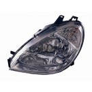 Headlamp (With  Fog Lamp)