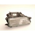 Headlamp (Twin Reflector)