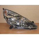 Headlamp (Xenon)