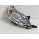 Headlamp