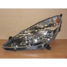 Headlamp (Xenon)