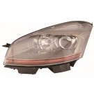 Headlamp (Xenon)