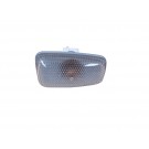 Indicator Lamp (Front Wing/From January To April 1999)