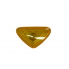 Indicator Lamp (Front Wing)