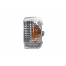 Indicator Lamp (Door Mirror)