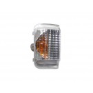 Indicator Lamp (Door Mirror)