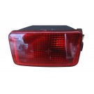 Rear Fog Lamp