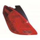 Rear Lamp