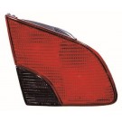 Rear Lamp (Inner)