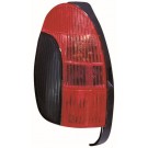 Rear Lamp