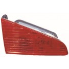 Rear Lamp - Boot  (To RP0 10919)