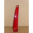 Rear Lamp - Upper Section