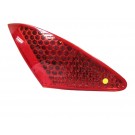 Rear Lamp (Inner)
