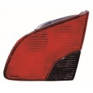 Rear Lamp (Inner)
