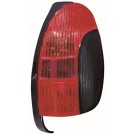 Rear Lamp