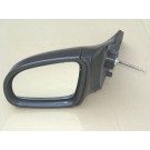 Door Mirror LH