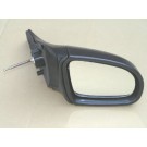 Door Mirror RH