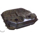 Rover 200/400 1992-1999 Fuel Tank 55L Injection