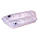 Rover 200 1995-1999 Fuel Tank 50L Injection