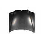 Bonnet