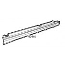 Sill Full Type R/H