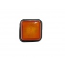 Side Repeater Indicator