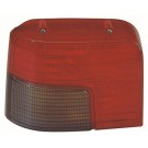 Rear Lamp RH - Complete