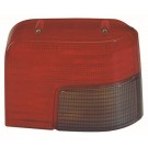 Rear Lamp LH - Complete