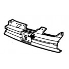 Ft Grille - Not Turbo Diesel