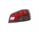 Peugeot 306 1993-1999 Saloon Rear Lamp