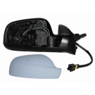 Door Mirror Cable Primed R/H