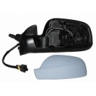 Door Mirror Cable Primed L/H