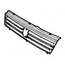 Peugeot 309 1986-1990 Front Grille (1986-1990)