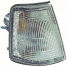 Peugeot 309 1986-1993 Indicator Lamp (Next To Headlamp)