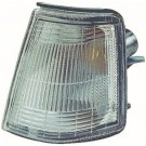 Peugeot 309 1986-1993 Indicator Lamp (Next To Headlamp)
