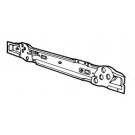 Lower Front Crossmember