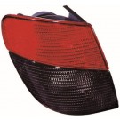 Peugeot 406 1996-1998 Estate Rear Lamp (Outer)