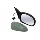 Door Mirror Electric/Heated/Manual Fold R/H