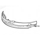 Front Bumper Reinforcement