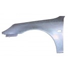 Saab 9-3 2002-2007 Front wing 