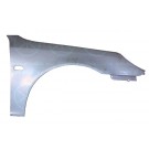 Saab 9-3 2002-2007 Front wing 